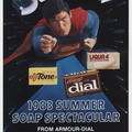 superman-soap