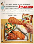 swanson-frozen-chicken