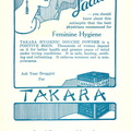 takara-feminine-hygiene
