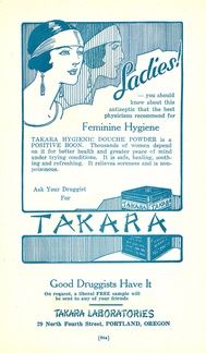 takara-feminine-hygiene
