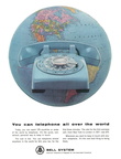 telephone-all-over-the-world