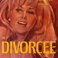 the-divorce