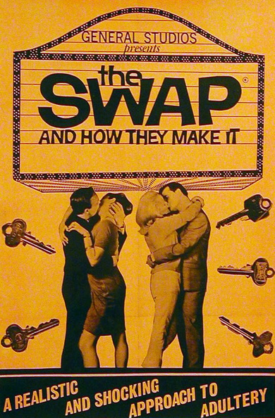 the-swap