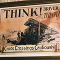 think-driver-think