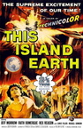 this-island-earth