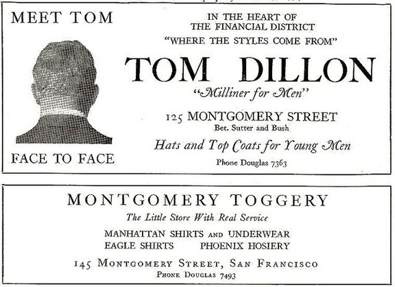 tom-dillon-milliner-for-men