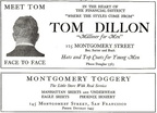 tom-dillon-milliner-for-men