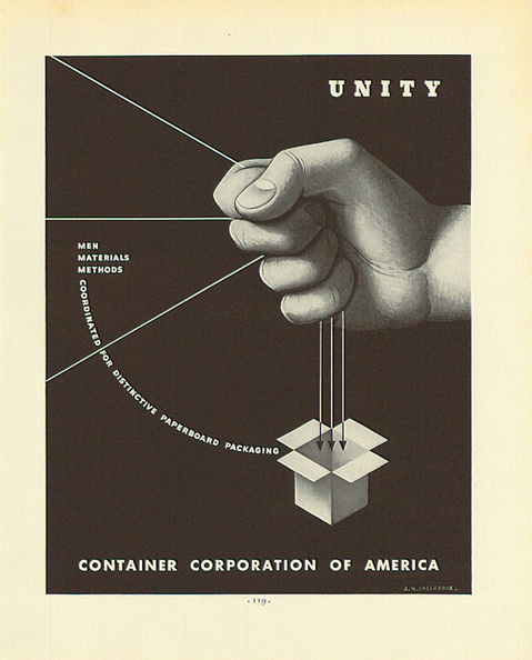 unity-container.jpg