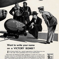 victory-bomb