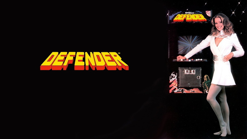 video-games-arcade-defender
