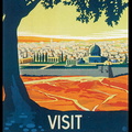 visit-palestine