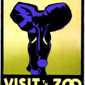 visit-the-zoo