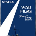 war-films