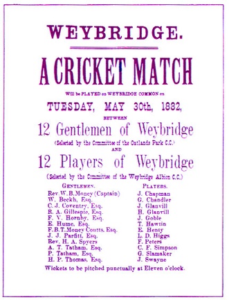 weybridge-cricket