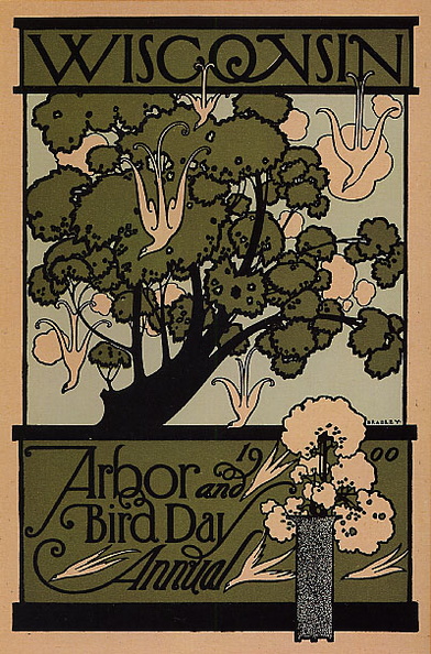 will-h-bradley-1900-arbor-and-bird-day.jpg