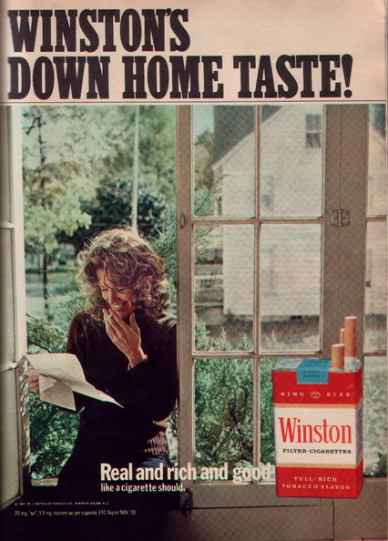 winston-womans-day-may-1971.jpg