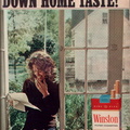winston-womans-day-may-1971
