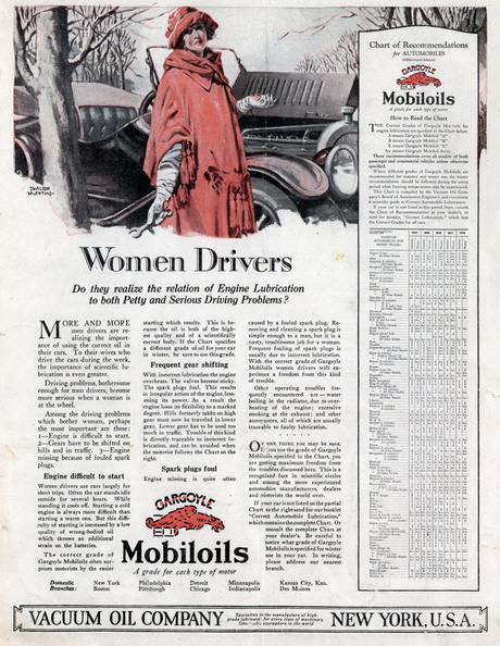 women-drivers-oil.jpg