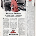 women-drivers-oil