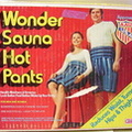 wonder-sauna-hot-pants-1