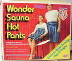 wonder-sauna-hot-pants-1