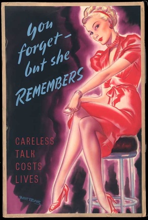 you-forget-she-remembers