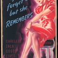 you-forget-she-remembers