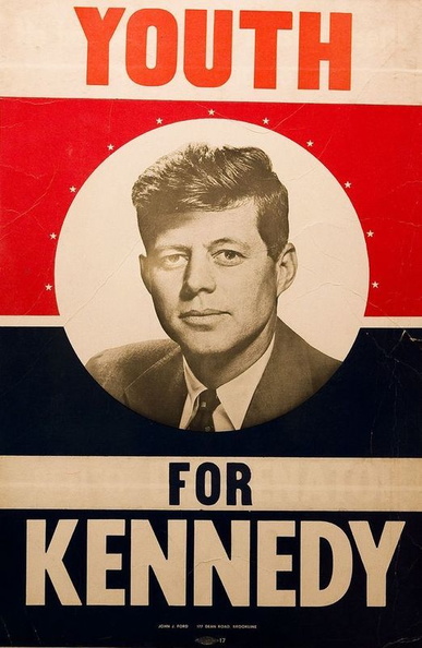 youth-for-kennedy