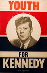 youth-for-kennedy
