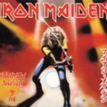 Iron_Maiden_-_Maiden_Japan.jpg