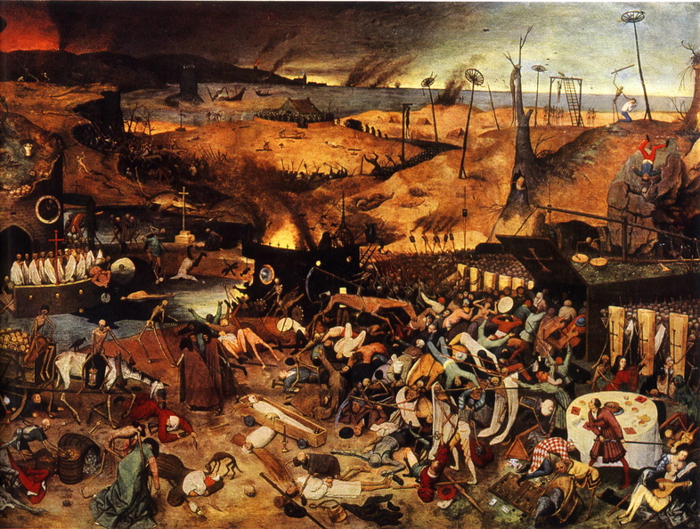 Brueghel_the_Elder_-_The_Triumph_of_Death.jpg