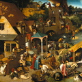 Pieter_Bruegel_the_Elder_-_The_Dutch_Proverbs.jpg