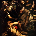 Caravaggio_-_The_Conversion_of_Saint_Paul.jpg