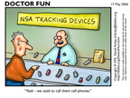 nsa-cell-phones