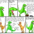 dinosaur-comics0-noone-notices