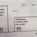 national-portrait-gallery.jpg