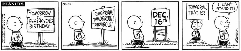 peanuts-tomorrow-that-is