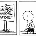 peanuts-tomorrow-that-is