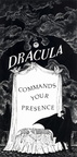 Dracula-commands-your-presence
