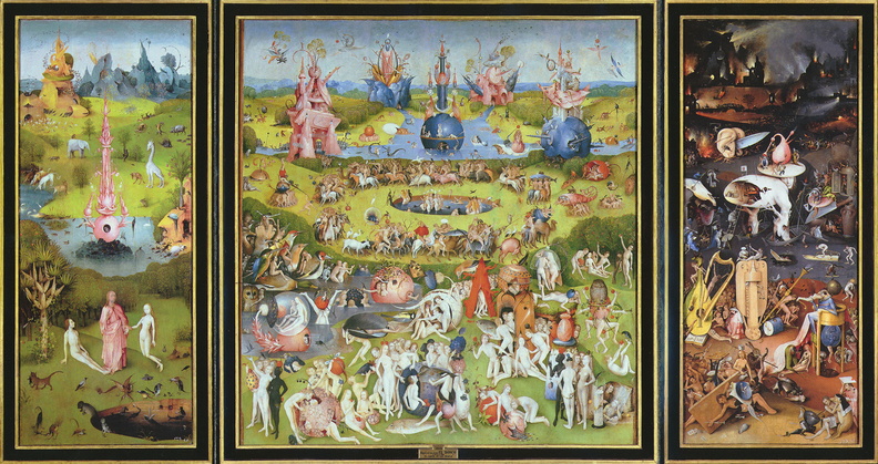 Hieronymous_Bosch_-_The_Garden_Of_Earthly_Delights.jpg
