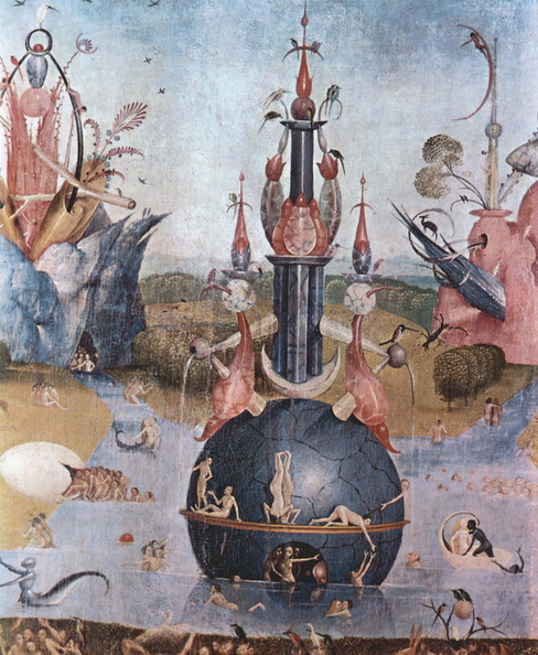 Hieronymous_Bosch_-_The_Garden_Of_Earthly_Delights_Center_Detail_1.jpg