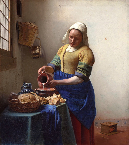 Jan_Vermeer_van_Delft_-_The_Milkmaid.jpg