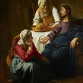 Johannes_Vermeer_-_Christ_in_the_House_of_Martha_and_Mary.jpg