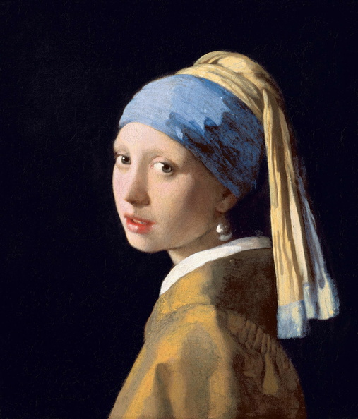 Johannes_Vermeer_-_Meisje_met_de_parel.jpg