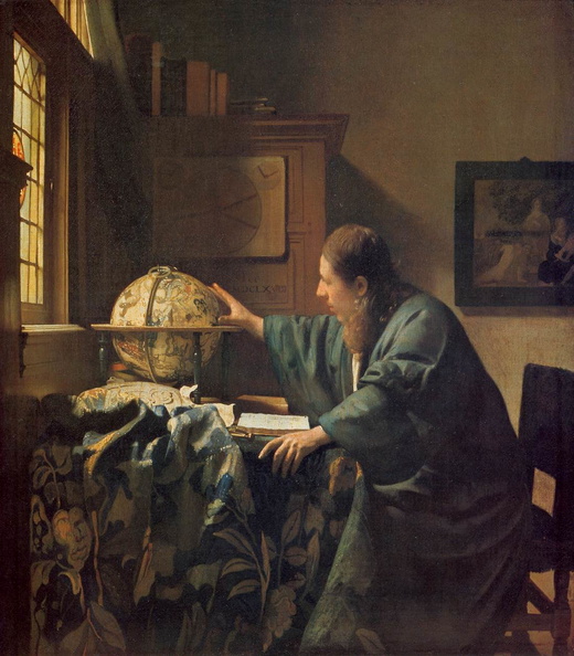Johannes_Vermeer_-_The_Astronomer.jpg