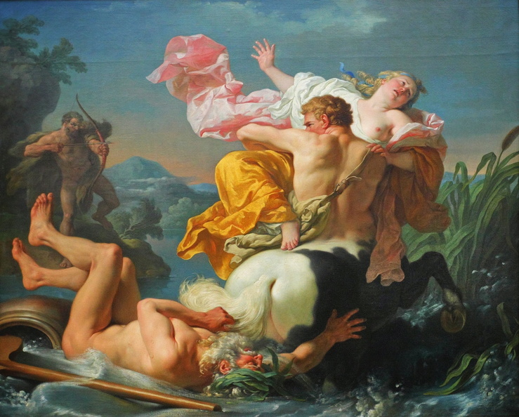 Louis_Jean_Francois_Lagrenee_-_The_Abduction_of_Deianeira_by_the_Centaur_Nessus.jpg