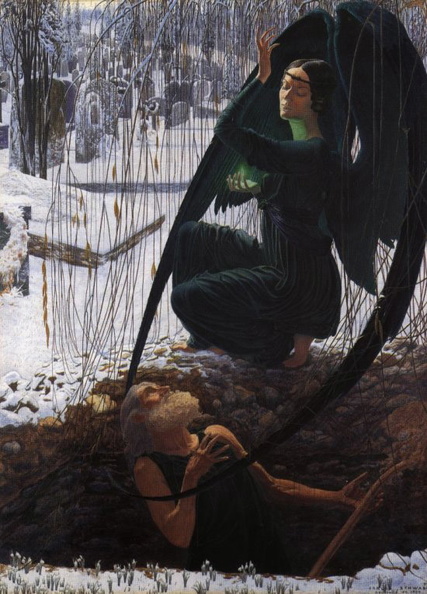 Carlos_Schwabe_-_Death_and_the_Grave_Digger.jpg