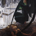 Carlos_Schwabe_-_Death_and_the_Grave_Digger.jpg