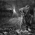 Death on the Rail