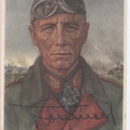 Rommel-Erwin-Wilrich-Tinte-am k